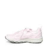 Sneakers Nunobiki 1203A753 700 ASICS 