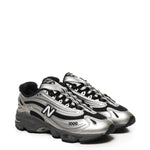 Sneakers M1000 M1000EGR  NEW BALANCE 