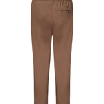 Pantaloni Fresh in fresco lana FRESH COCCIO GIULIANO GALIANO 