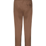 Pantaloni Fresh in fresco lana FRESH COCCIO GIULIANO GALIANO 