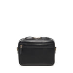 Borsa a tracolla Viva Superstar 7W2B0R86 PTJRFA VALENTINO GARAVANI 