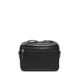 Borsa a tracolla Viva Superstar 7W2B0R86 PTJRFA VALENTINO GARAVANI 