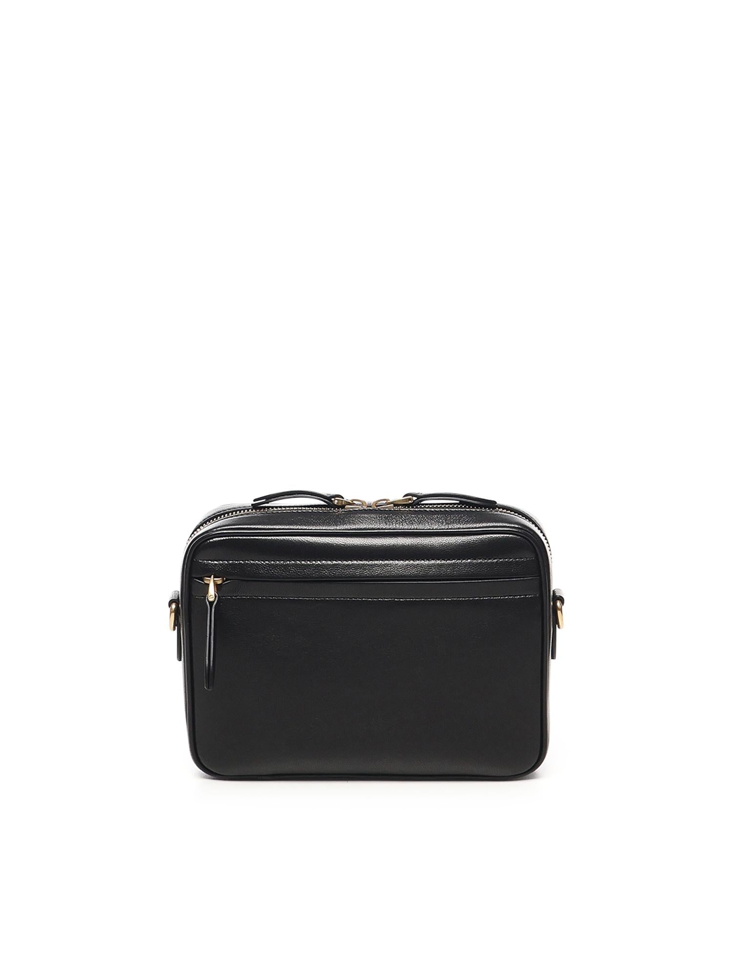 Borsa a tracolla Viva Superstar 7W2B0R86 PTJRFA VALENTINO GARAVANI 