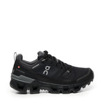 Sneakers Cloudwander Waterproof 7398602  ON 