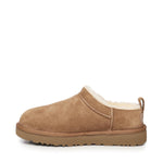 Stivali Classic Micro 1173891 CHE UGG 