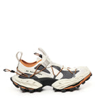 Sneaker Hike 804921 WHIKE2070 BALENCIAGA 