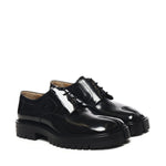 Stringate Tabi S57WQ0188 P3827H8396 MAISON MARGIELA 