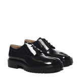 Stringate Tabi S57WQ0188 P3827H8396 MAISON MARGIELA 