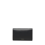 Borsa a tracolla Nikla E1TOB150101 001 COCCINELLE 