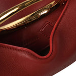 Borsa Le Petit Calino 24EBAW00395AC27L14 480 JACQUEMUS 