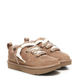 W LO LOWMEL 1168890 CHE UGG 