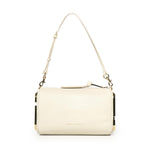 Borsa a spalla 'The Snapshot' in pelle 2S6HSH024H01 123 MARC JACOBS 