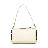 Borsa a spalla 'The Snapshot' in pelle 2S6HSH024H01 123 MARC JACOBS 