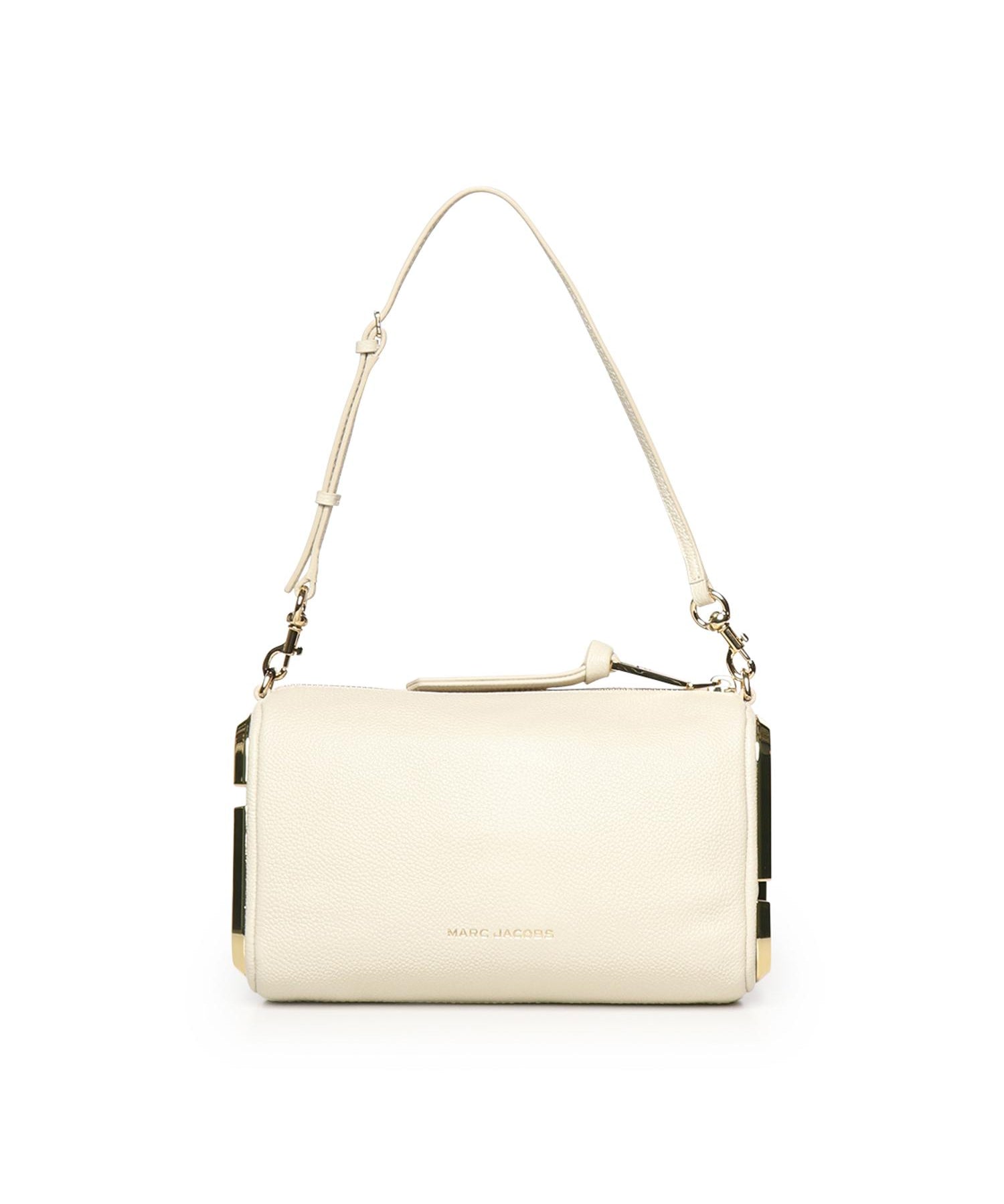 Borsa a spalla 'The Snapshot' in pelle 2S6HSH024H01 123 MARC JACOBS 