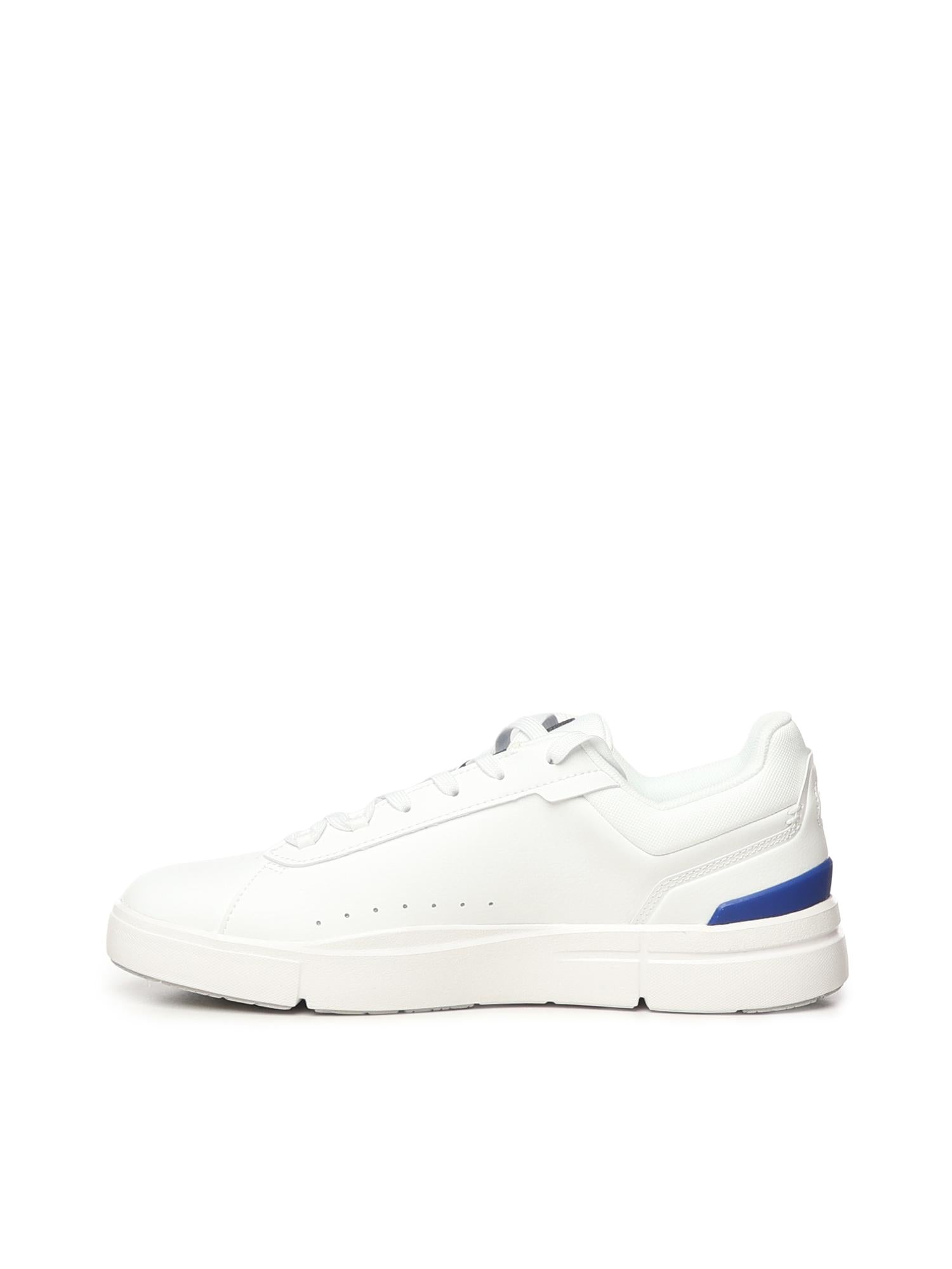 Sneakers THE ROGER Advantage 3MF30640629  ON 