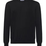 Maglione in lana 14290 55167099 GALIANO 