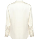 Camicia Shike SHIKE BIANCO GIULIANO GALIANO 