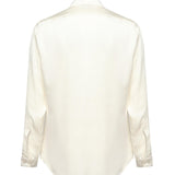 Camicia Shike SHIKE BIANCO GIULIANO GALIANO 