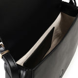 Borsa a tracolla Lydia media 30R5GL0M2L 001 MICHAEL MICHAEL KORS 