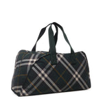 Sacca da viaggio Shield grande 8083439 .B8636 BURBERRY 