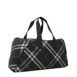 Sacca da viaggio Shield grande 8083439 .B8636 BURBERRY 