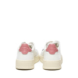Sneakers Medalist AULW LL78 AUTRY 
