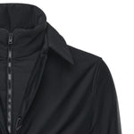 Trench in washington PI0667U 12346SZ9200 HERNO 