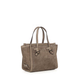 Borsa Miss Marcella <BR/> BS6850 14277 GIANNI CHIARINI 