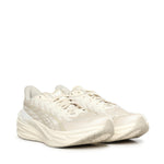 Sneaker Deviate NITRO™ 4 31212314  PUMA 
