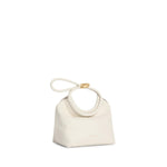 Pouch Finn in pelle E1UAA580101 N17 COCCINELLE 