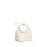 Pouch Finn in pelle E1UAA580101 N17 COCCINELLE 