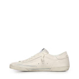 Sneakers Super-Star in pelle GMF01015 F00816610847 GOLDEN GOOSE 