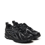 Sneakers 1906 Utility M1906RCH  NEW BALANCE 