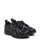 Sneakers 1906 Utility M1906RCH  NEW BALANCE 