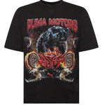 PUMA x A$AP ROCKY T-shirt Motors 63618801  PUMA X ASAP ROCKY 