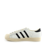 Sneaker Superstar Vintage JQ3254  ADIDAS ORIGINALS 
