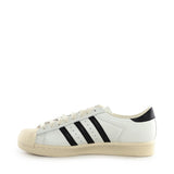 Sneaker Superstar Vintage JQ3254  ADIDAS ORIGINALS 