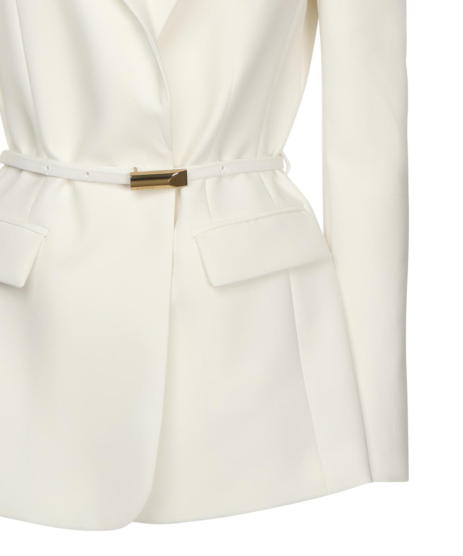 Blazer Dalia 5BGN00 7046AMCDM MARCIANO BY GUESS 