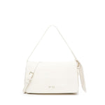 Borsa a spalla Eugenia 73BS8ZY03 EUGENIABIANCO V° 73 