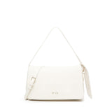 Borsa a spalla Eugenia 73BS8ZY03 EUGENIABIANCO V° 73 