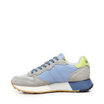Sneakers Jaki 2.0 Z35112 0656 SUN 68 