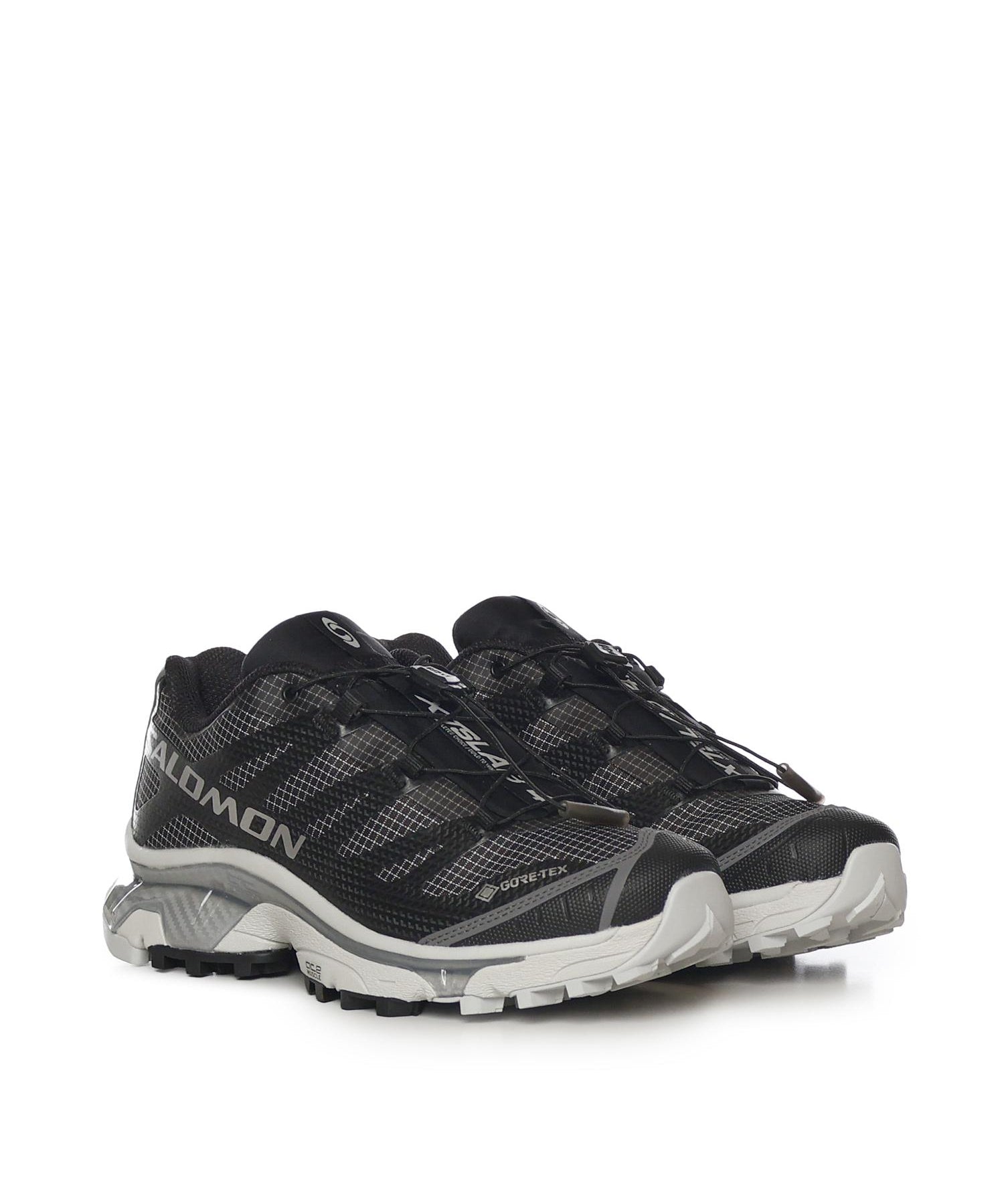 Sneaker XT-4 OG GTX L47953400  SALOMON 