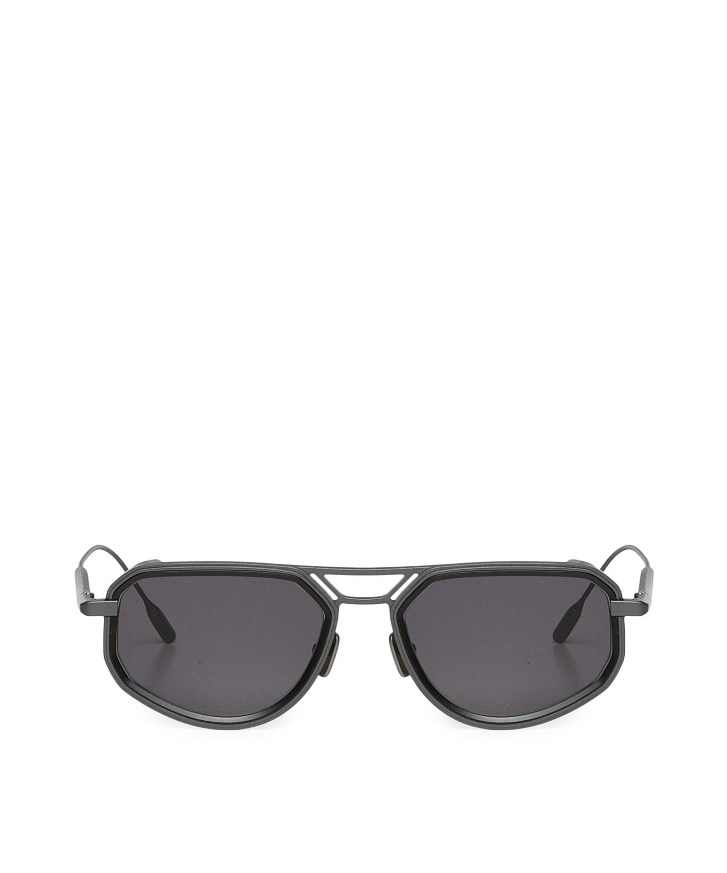 Occhiali da sole C397 CPT79 GRP CAPOTE 