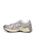 Sneakers 1906 U1906RNF  NEW BALANCE 