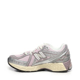 Sneakers 1906 U1906RNF  NEW BALANCE 
