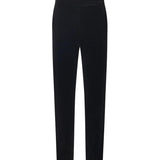 Pantalone in lana stretch 2521136231600 007 MAX MARA 
