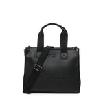 Borsa Responsibility Now 73BS8F302 RESPONSIBILITY NOWNERO V° 73 