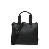 Borsa Responsibility Now 73BS8F302 RESPONSIBILITY NOWNERO V° 73 