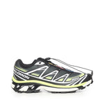 Sneakers  XT 6 Skyline L47977400  SALOMON 