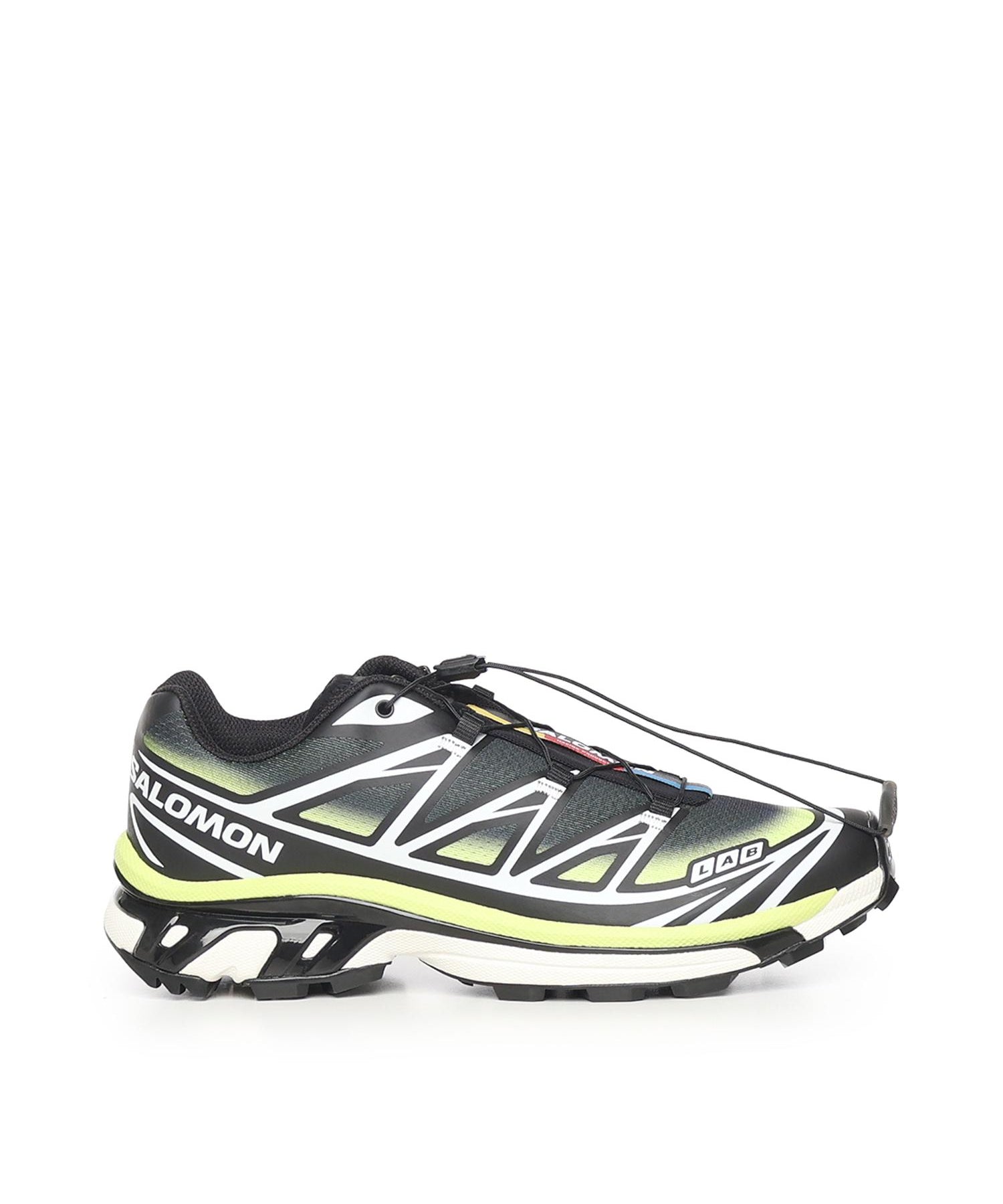 Sneakers  XT 6 Skyline L47977400  SALOMON 